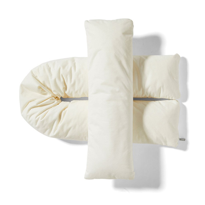 LeanOnMe Roll - Image 2