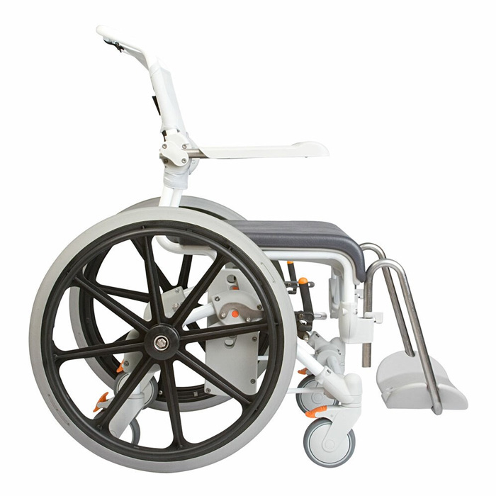 Etac Swift Mobil 24"-2 - Image 2