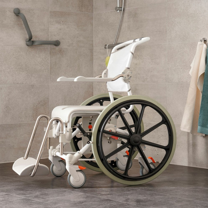 Etac Swift Mobil 24"-2 - Image 3