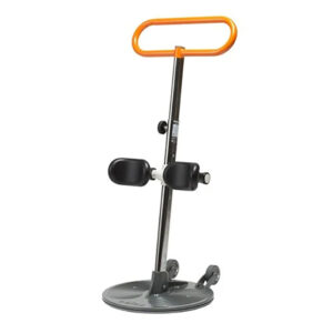 Etac Turner Pro