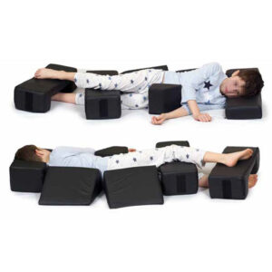 Hugga Sleep System