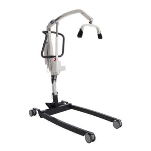 Invacare Birdie Evo