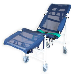Travel Shower Cradle