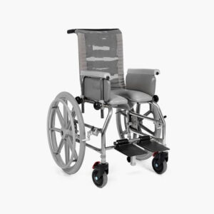 500 Childrens Shower Chair