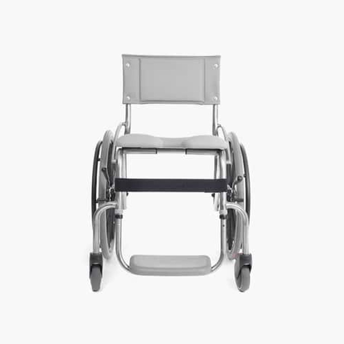 Flyta Active Shower Chair - Image 2