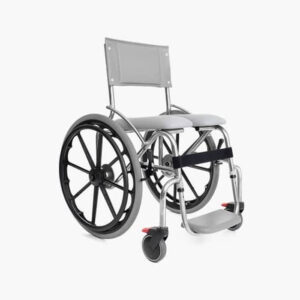 Flyta Active Shower Chair