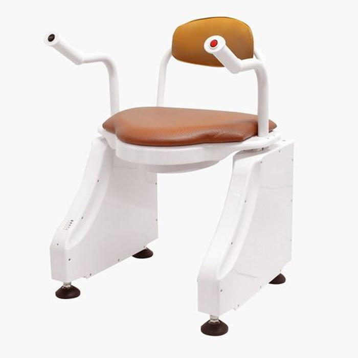 The Osprey Toilet Raiser - Image 3