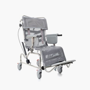 900 Tilt-in-Space Shower Cradle