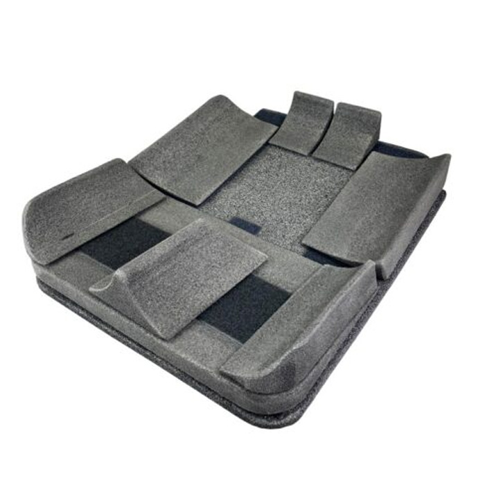 Versa Impulso Mediano - Image 3