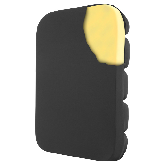 Spex Classic Back Support - Image 2