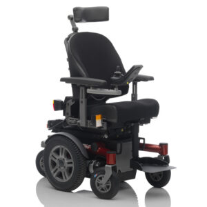 Sango Advance Junior