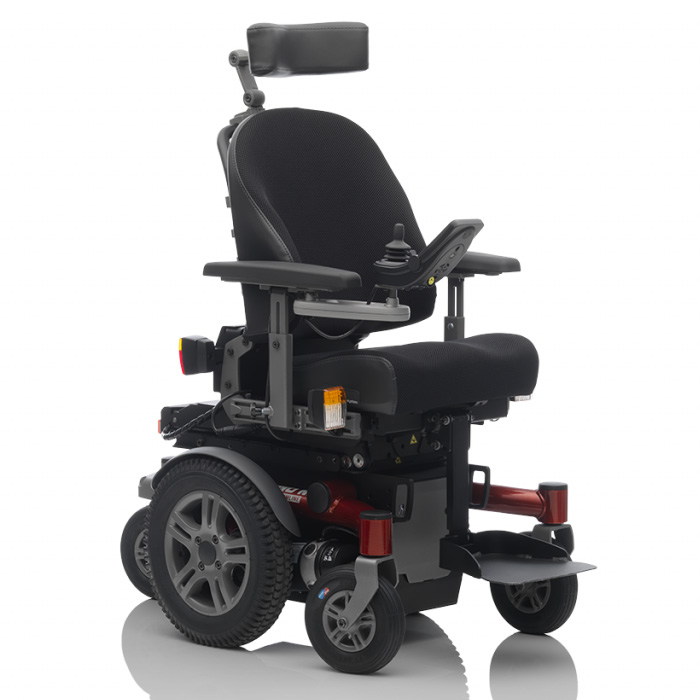 Sango Advance Junior