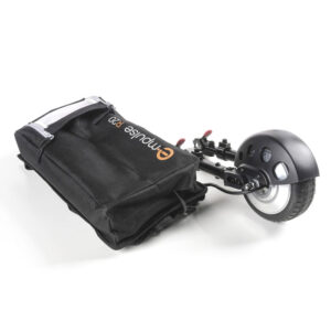 Empulse R20 Powerpack
