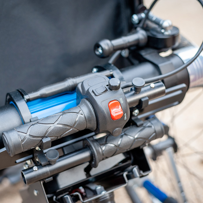 Susurro Light Assist - Image 4