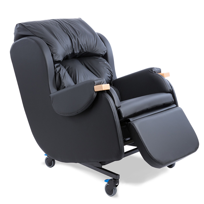 HydroTilt XL - Image 2