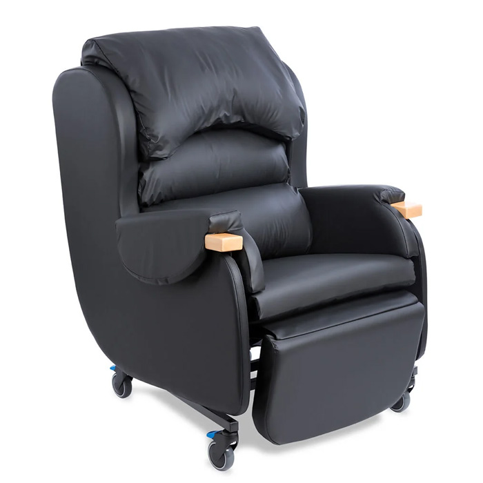 HydroTilt XL