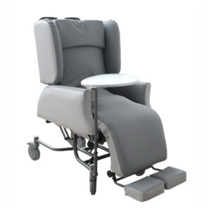 Integral Air Chair