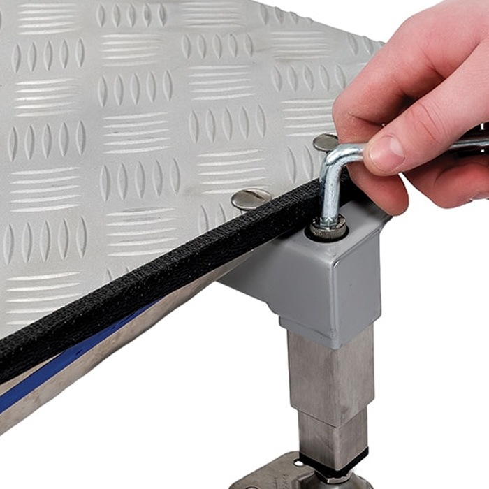Permaramp-Adjust - Image 2