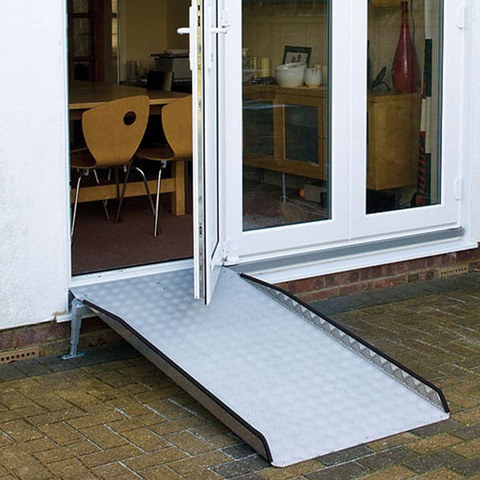 Permaramp-Adjust - Image 3