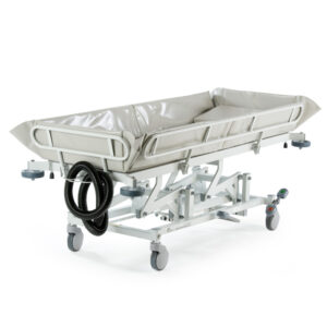 Adult Shower Trolleys