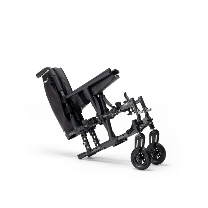 Lightweight V500 Light - Image 3