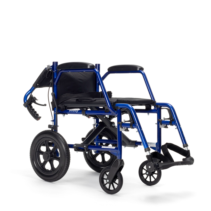 Transport Bobby - Image 3