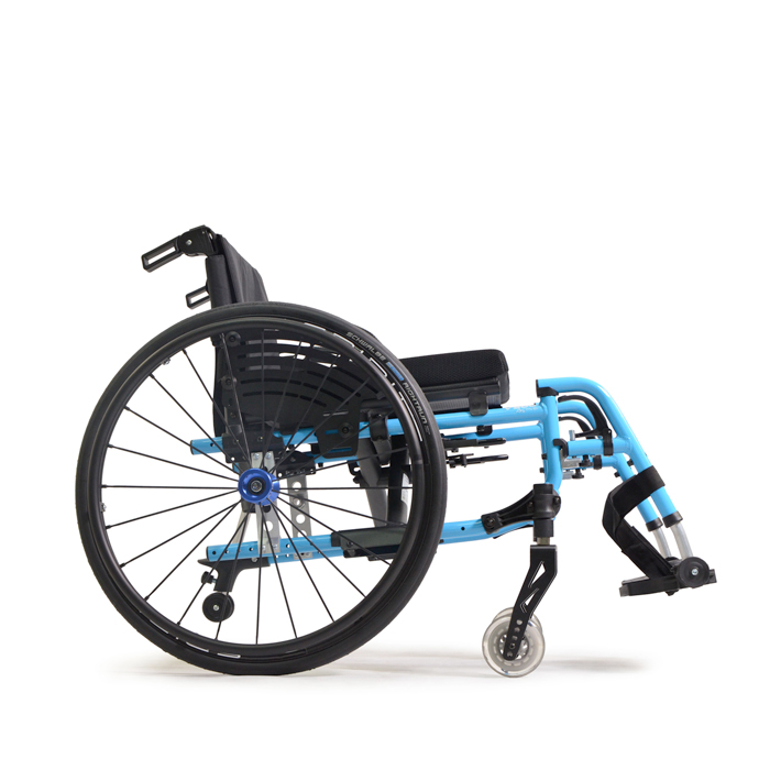 V500 Active - Image 3