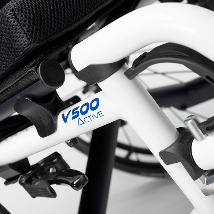 V500 Active - Image 4
