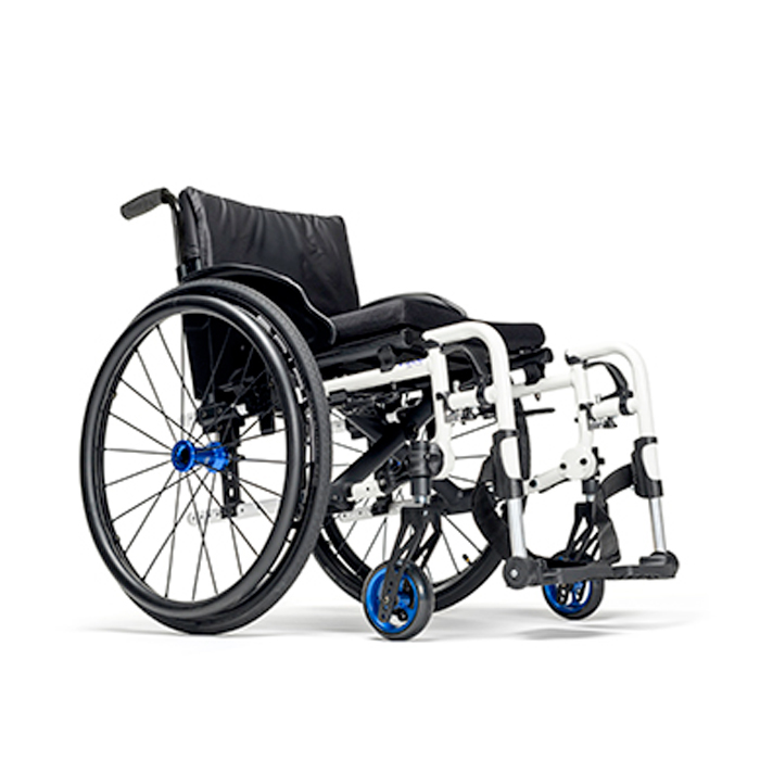 V500 Active