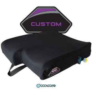 Custom