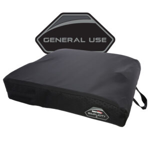 General Use