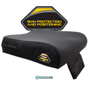 Skin Protection and Positioning
